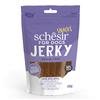 friandises martin petfoods snack jerky par 6 | armurerie de la gartempe