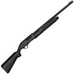Fusil à Pompe Blackstorm Firearms Tactical L Calibre 12/76