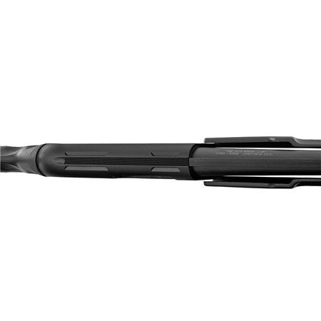 fusil À pompe yildiz s61 synthétique | armurerie de la gartempe