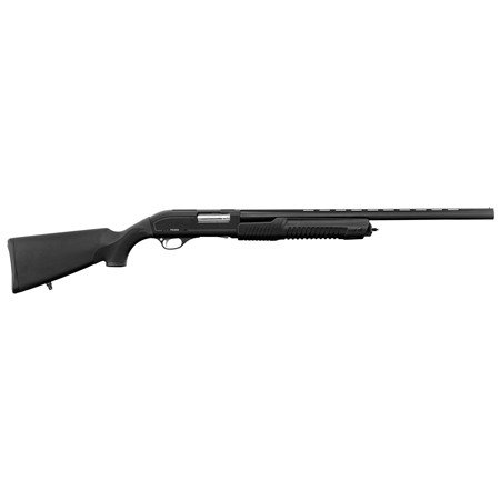 fusil À pompe yildiz s61 synthétique | armurerie de la gartempe