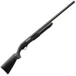 Fusil à Pompe Yildiz S71 Noir Calibre 12 Magnum