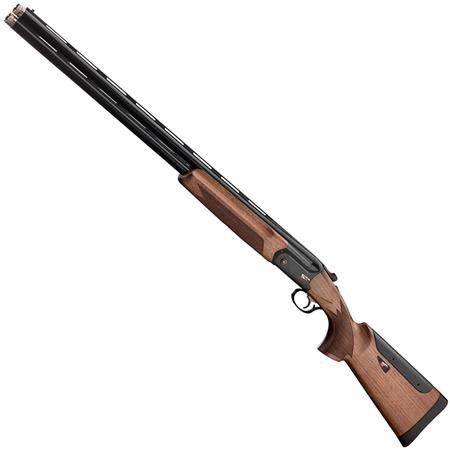 Fabarm Elos N2 Trap AS Gaucher | Fusil Ball-Trap Réglable