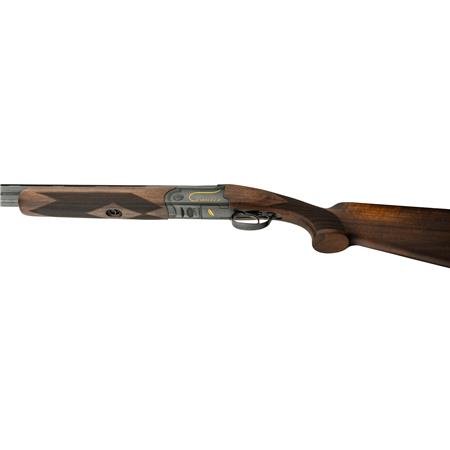 fusil ball trap fair carrera iv | armurerie de la gartempe