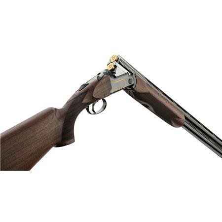 fusil ball trap fair carrera iv | armurerie de la gartempe