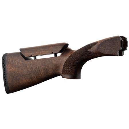 fusil ball trap fair carrera iv | armurerie de la gartempe