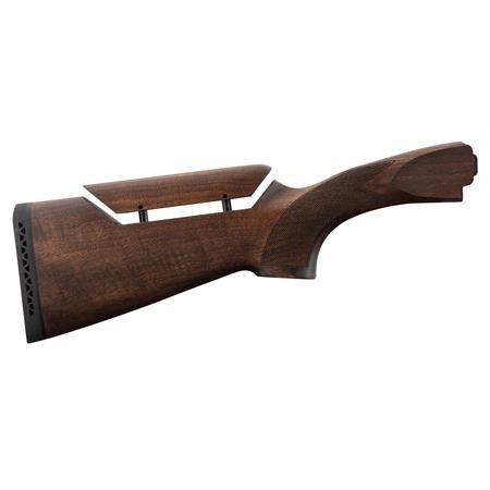 fusil ball trap fair carrera iv | armurerie de la gartempe