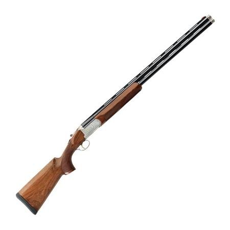 Mercurey Mansart Trap X8 | Fusil Ball-Trap Calibre 12