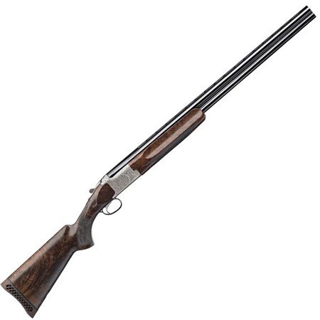 Miroku MK38 Trap Grade 5 | Fusil Trap Haut de Gamme