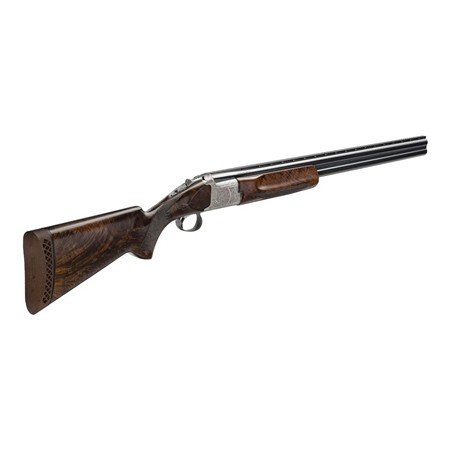 fusil ball trap miroku mk38 piège grade 5 12m | armurerie de la gartempe