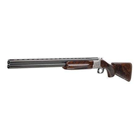 fusil ball trap miroku mk38 piège grade 5 12m | armurerie de la gartempe