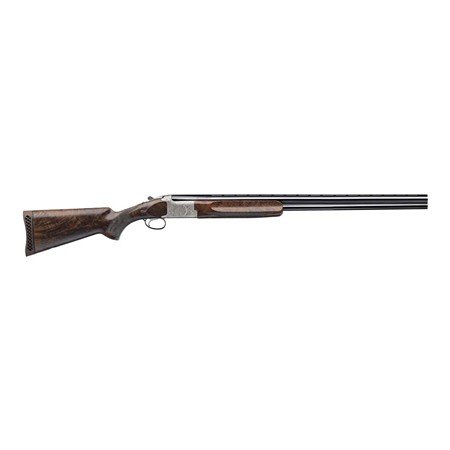 fusil ball trap miroku mk38 piège grade 5 12m | armurerie de la gartempe