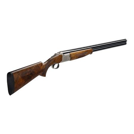 fusil ball trap miroku mk38 sporter teague grade 1 12m | armurerie de la gartempe