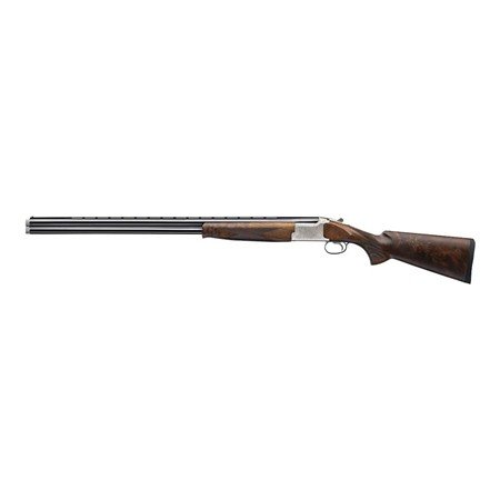 fusil ball trap miroku mk38 sporter teague grade 1 12m | armurerie de la gartempe