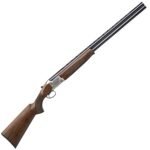 Miroku MK70 Sporter Grade 1 | Fusil Ball-Trap Calibre 12