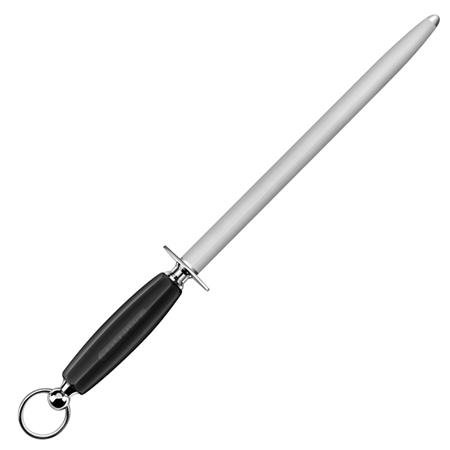import placeholder for 8990
