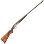 Fusil Juxtaposé Rizzini BR552 Calibre 20