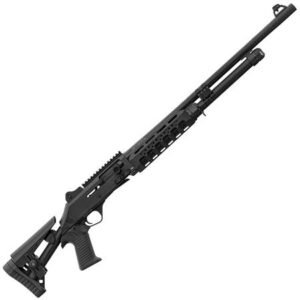 Fusil Semi-Automatique Aksa S4 Extreme Calibre 12/76