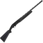 Fusil Semi-Automatique ATA Arms CY Synthétique Calibre 12/76