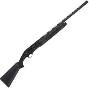 Fusil Semi-Automatique ATA Arms CY Synthétique Calibre 12/76