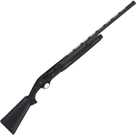 Fusil Semi-Automatique ATA Arms CY Synthétique Calibre 12/76