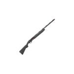 Fusil Semi-Automatique ATA Arms Neo X Synthétique Noir Calibre 12