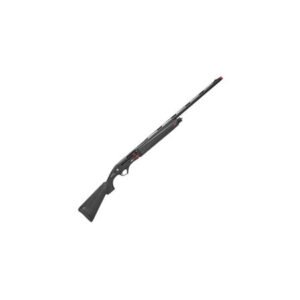 Fusil Semi-Automatique ATA Arms Neo X Synthétique Noir Calibre 12
