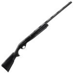 Fusil Semi-Automatique Benelli M2 Pro Black Calibre 12/76