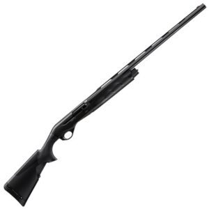 Fusil Semi-Automatique Benelli M2 Pro Black Calibre 12/76