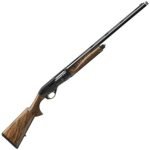 Fusil Semi-Automatique Benelli Montefeltro Beccaccia 20
