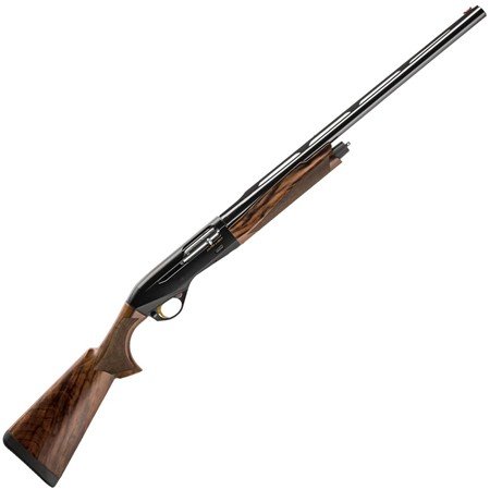 Fusil Semi-Automatique Benelli Montefeltro Ultra Light Calibre 20