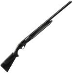Fusil Semi-Automatique Benelli Raffaello Be-Diamond Advanced Impact