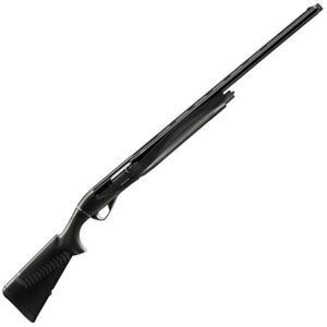 Fusil Semi-Automatique Benelli Raffaello Be-Diamond Advanced Impact