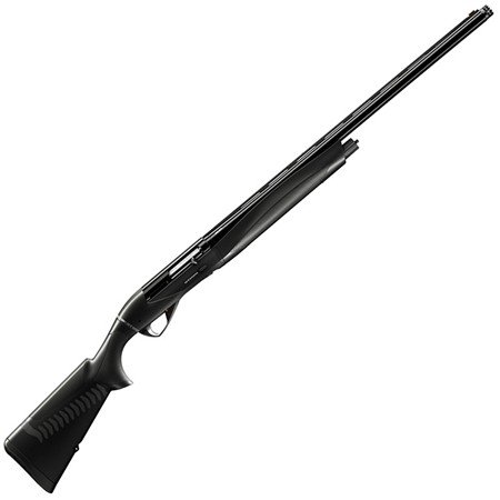 Fusil Semi-Automatique Benelli Raffaello Be-Diamond Advanced Impact