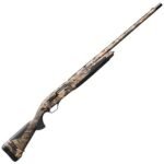 Fusil Semi-Automatique Browning Maxus 2 Camo Mobuc Calibre 12/89