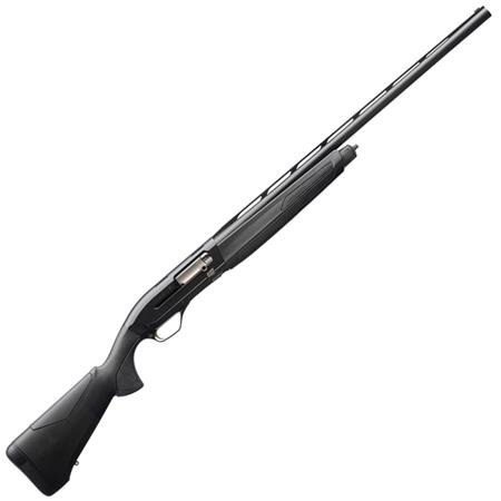 Fusil Semi-Automatique Browning Maxus 2 Composite Black Calibre 12/89