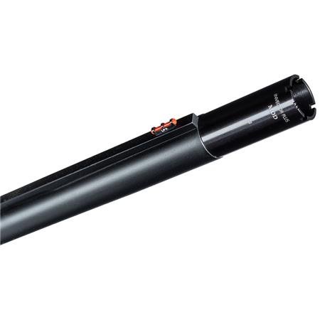 fusil semi automatique browning maxus 2 composite black | armurerie de la gartempe