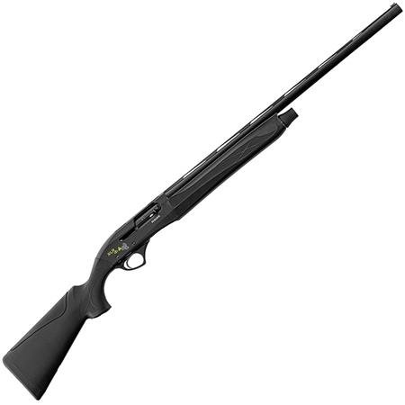 Fusil Semi-Automatique Fabarm XLR AB Calibre 12/76
