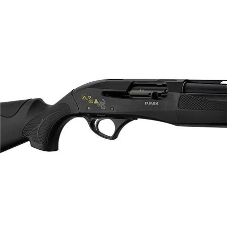 fusil semi automatique fabarm xlr ab | armurerie de la gartempe
