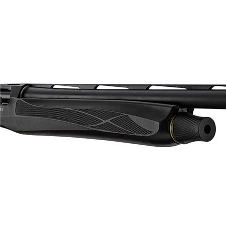 fusil semi automatique fabarm xlr ab | armurerie de la gartempe