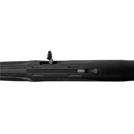 fusil semi automatique fabarm xlr ab | armurerie de la gartempe