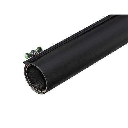 fusil semi automatique fabarm xlr ab | armurerie de la gartempe