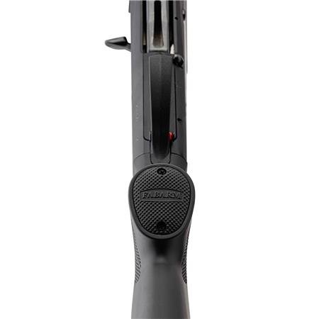 fusil semi automatique fabarm xlr ab | armurerie de la gartempe