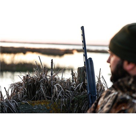 fusil franchi affinity 3 cal 20 semi auto