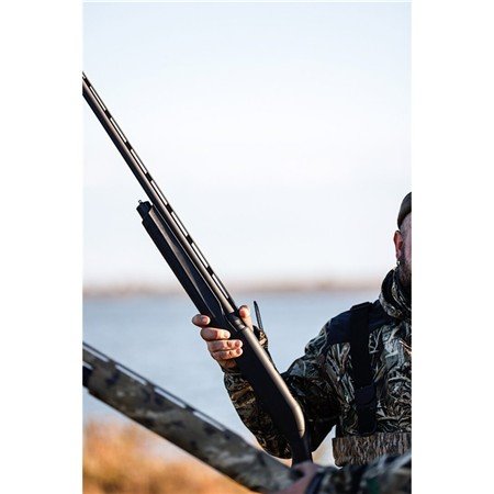 fusil franchi affinity 3 cal 20 semi auto