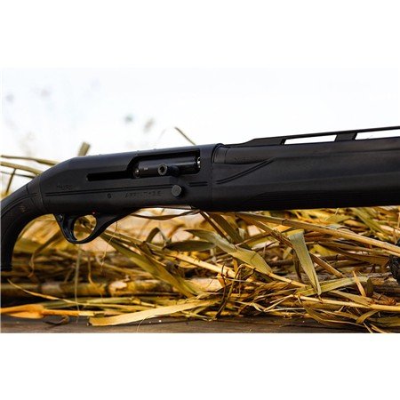 fusil franchi affinity 3 cal 20 semi auto