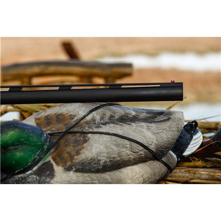 fusil franchi affinity 3 cal 20 semi auto
