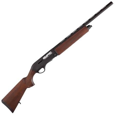Fusil Semi-Automatique Hatsan Escort AS Bois Droitier