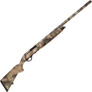 Fusil Semi-Automatique Hatsan Escort Migrateur 12/89