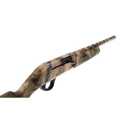 fusil semi automatique hatsan escort migrateur 12/89 | armurerie de la gartempe