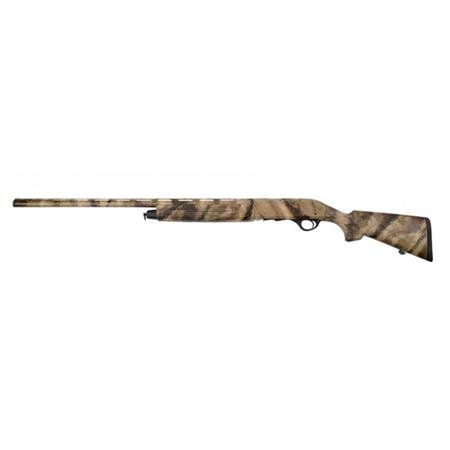 fusil semi automatique hatsan escort migrateur 12/89 | armurerie de la gartempe